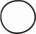Pressure Cooker Gasket Black X28246