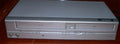 DVD+VCR Combo Player with TV Tuner M8161
