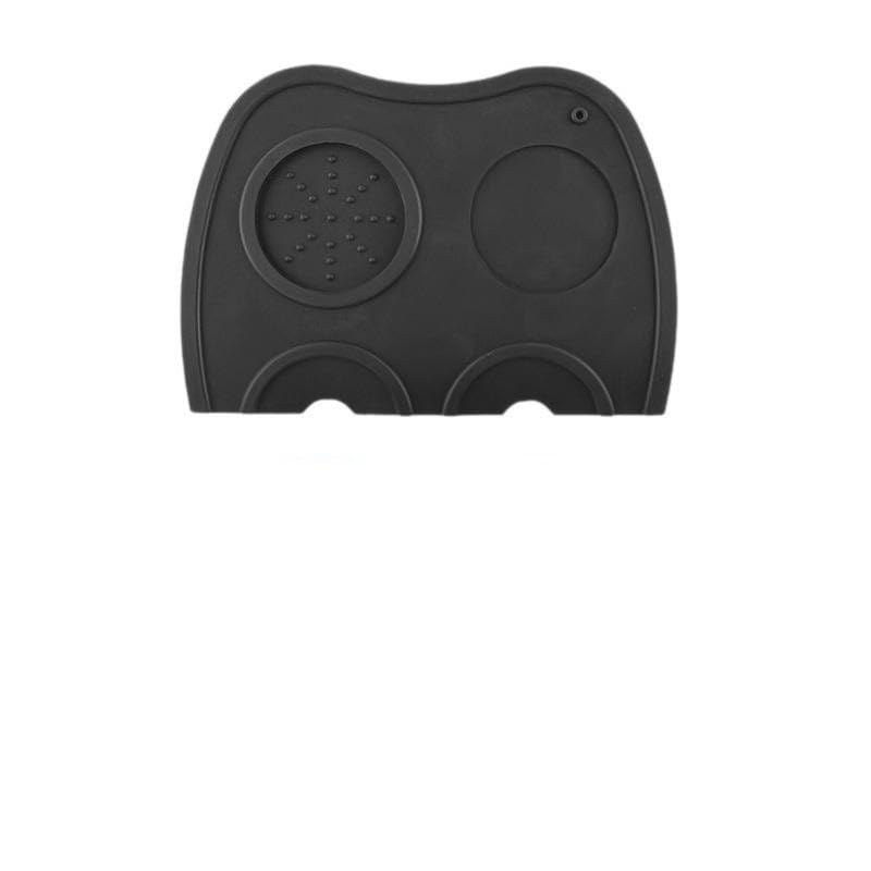 Espresso Tamping Mat Set L5620