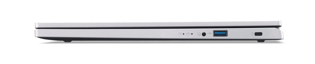 15.6" Full HD IPS Touch Laptop, AMD Ryzen 5, 16GB, 512GB SSD E49652