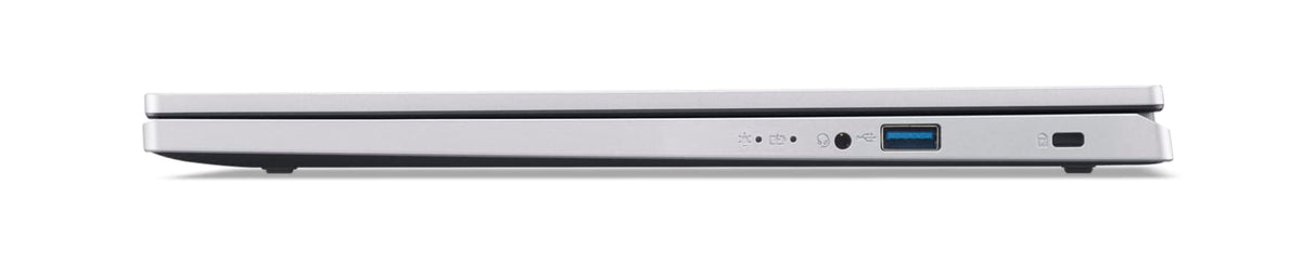 15.6" Full HD IPS Touch Laptop, AMD Ryzen 5, 16GB, 512GB SSD E49652