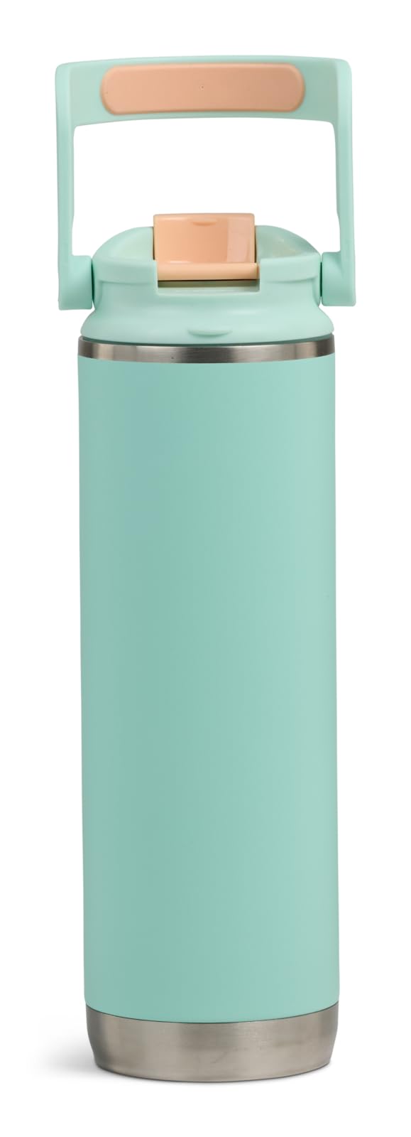 20 Oz Stainless Steel Tumbler M164674