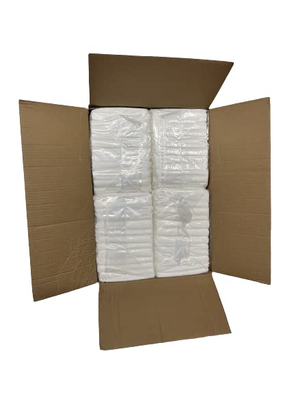 Adult Diapers Anti-Leak 2.15 Liter Absorbency 48 Diapers X-Large A42438