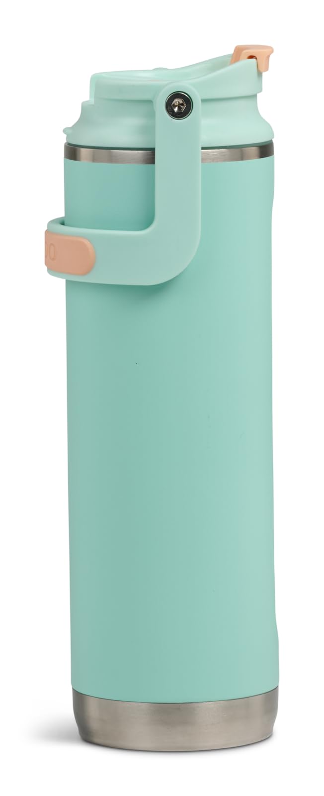 20 Oz Stainless Steel Tumbler M164674