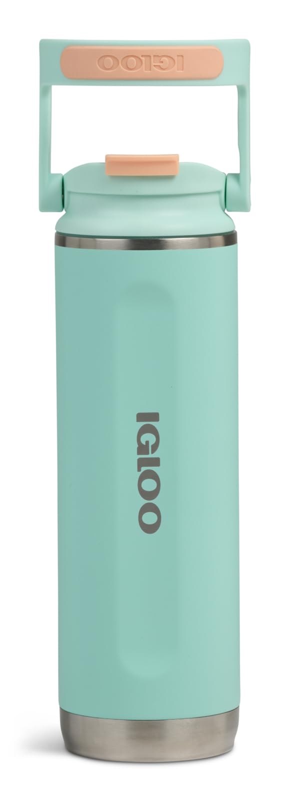 20 Oz Stainless Steel Tumbler M164674