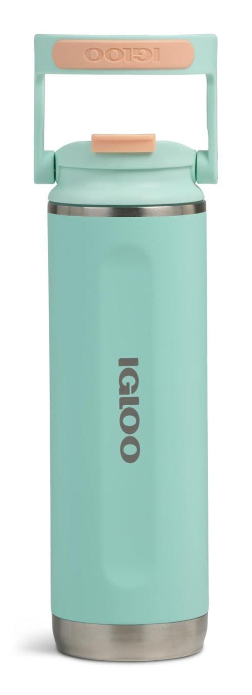 20 Oz Stainless Steel Tumbler M164674