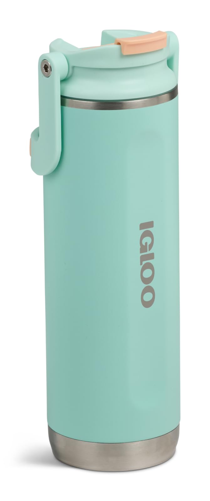 20 Oz Stainless Steel Tumbler M164674