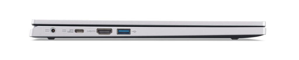 15.6" Full HD IPS Touch Laptop, AMD Ryzen 5, 16GB, 512GB SSD E49652