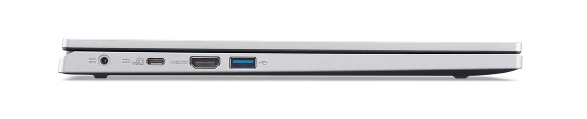 15.6" Full HD IPS Touch Laptop, AMD Ryzen 5, 16GB, 512GB SSD E49652