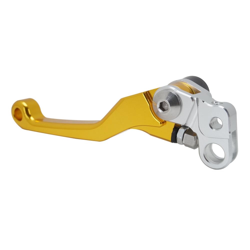 Electric Dirt Bike Brake Levers M945