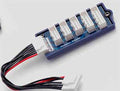 Multi Adapter Balance Harness 2S-6S Y236690