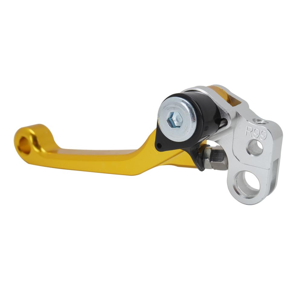 Electric Dirt Bike Brake Levers M945