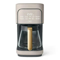 Programmable 12-Cup Coffee Maker with Touch Controls L85514