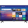 40 inch 1080p LED Smart TV K372