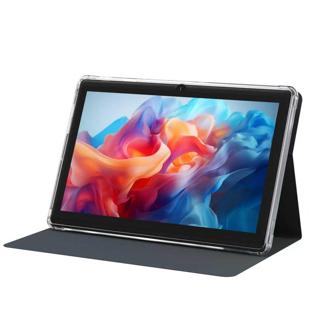 7 inch Android Tablet with Case B330684