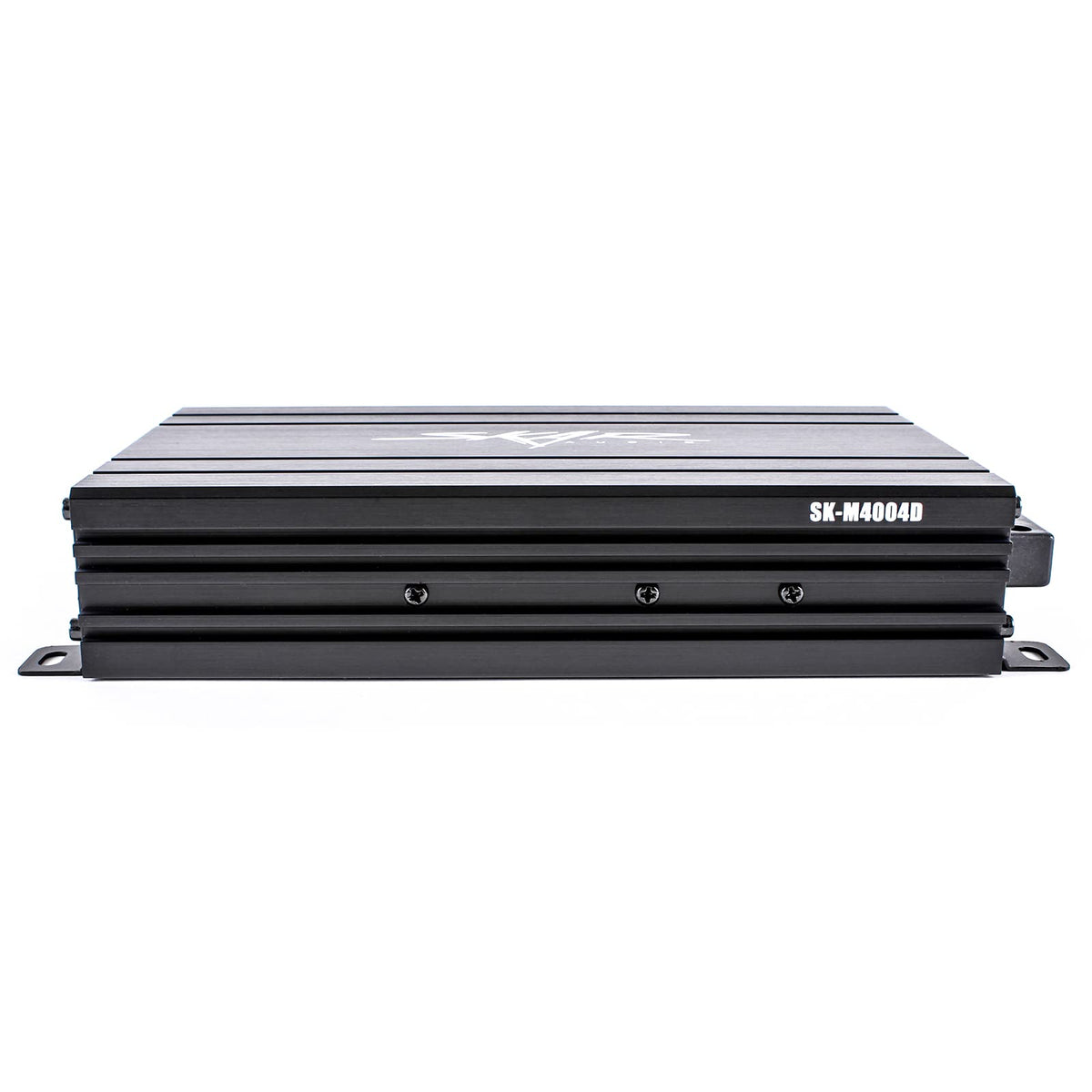 4 Channel Car Amplifier O4550