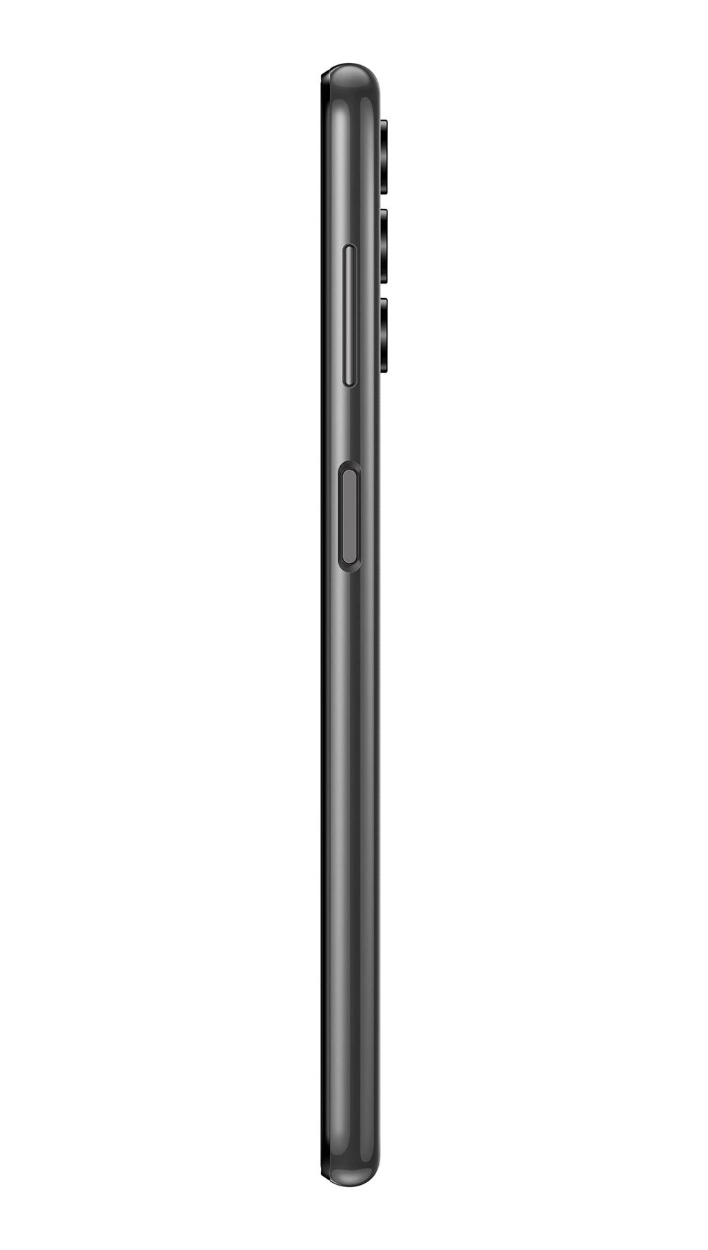 Unlocked Android Smartphone 32GB Black X121