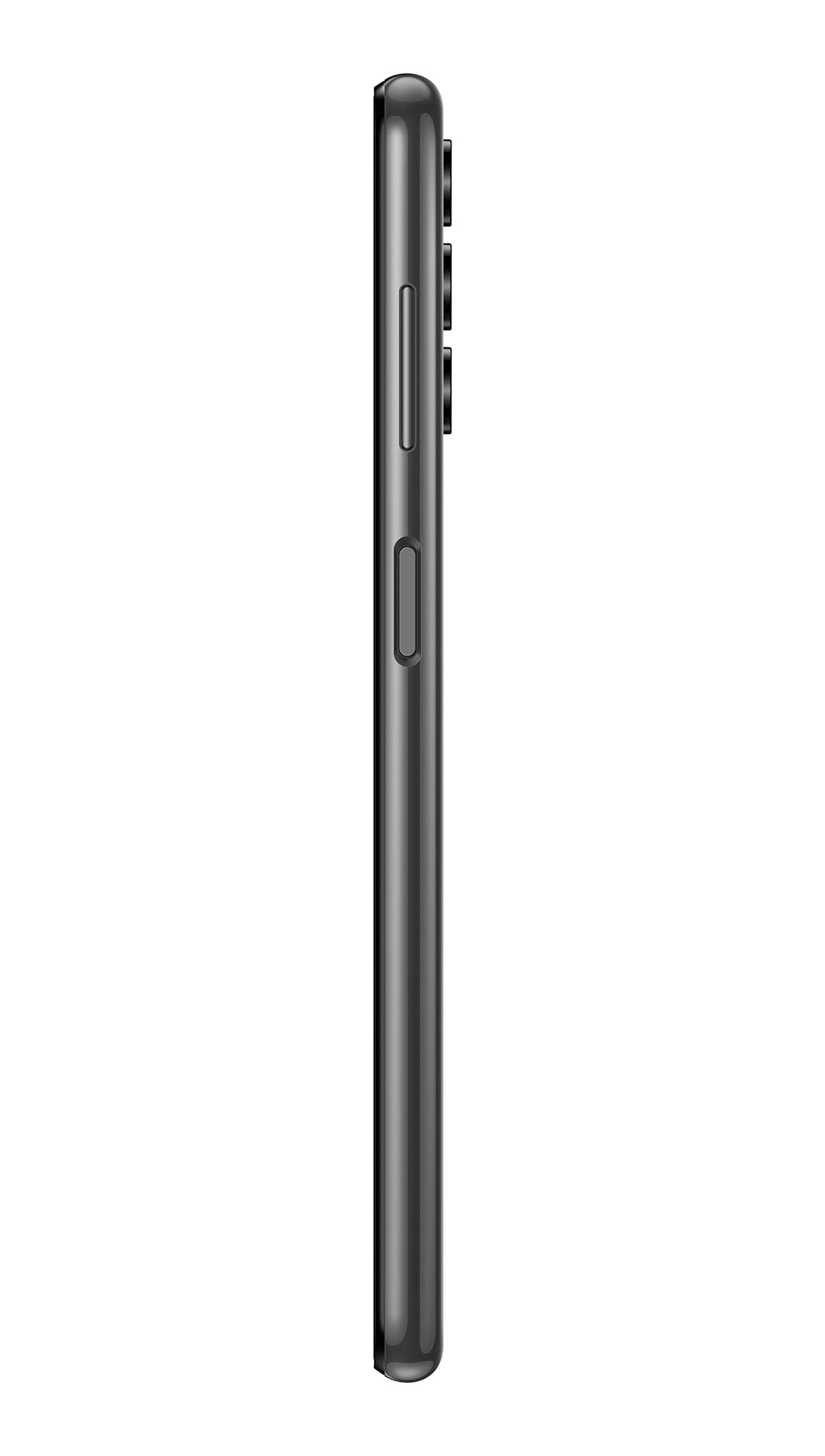 Unlocked Android Smartphone 32GB Black X121