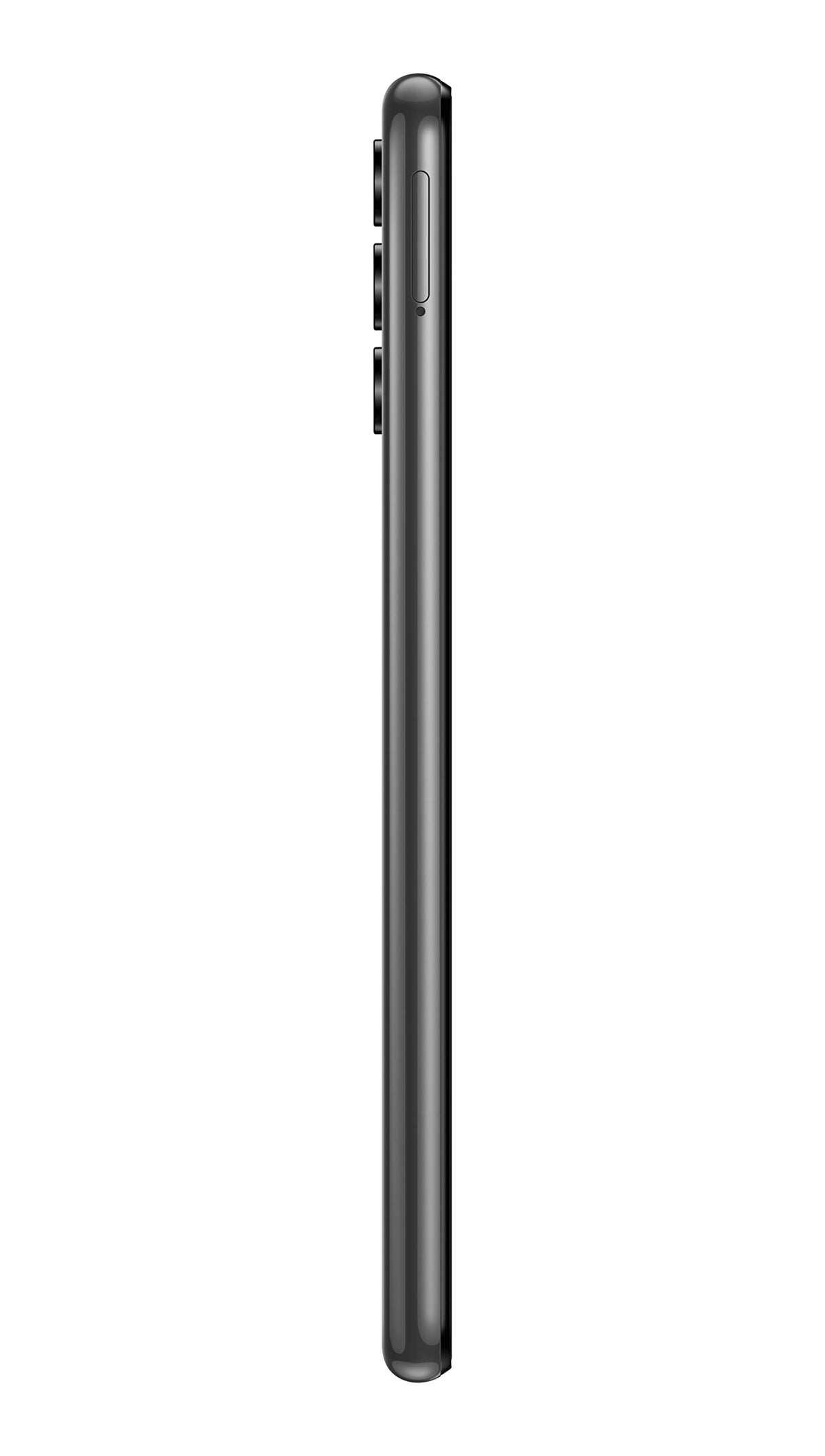 Unlocked Android Smartphone 32GB Black X121