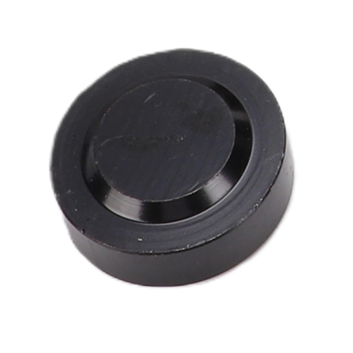 Ball Joint Press Kit with 4WD Adapter N46217
