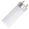 24-Inch 3000K 17-Watt T8 Warm White Lamp U718458