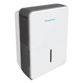 50-Pint Portable Dehumidifier with Auto-Shutoff and Timer K76781