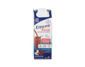 Nutrition Milk Chocolate Meal Replacement Shake 8 Fl Oz 24 Ct J868