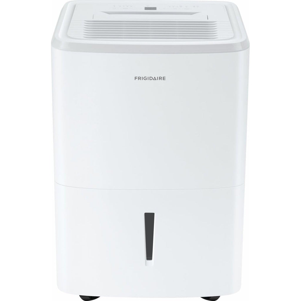 50 Pint Dehumidifier with Wifi O534
