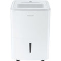 50 Pint Dehumidifier with Wifi O534