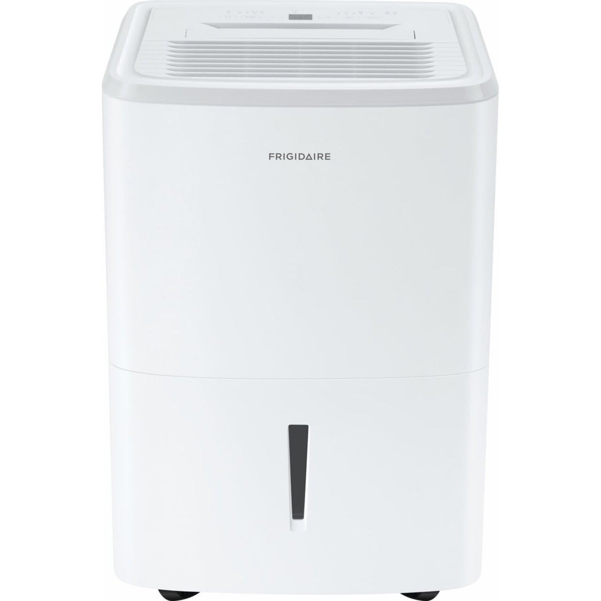 50 Pint Dehumidifier with Wifi O534