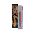 3.4 Ounce EDP Spray Q190