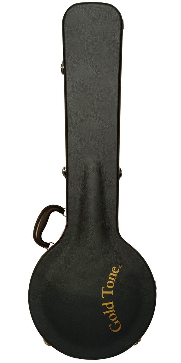 Octave Mandolin T766964