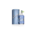 Women's Eau de Toilette Spray 3.4 fl oz M91586