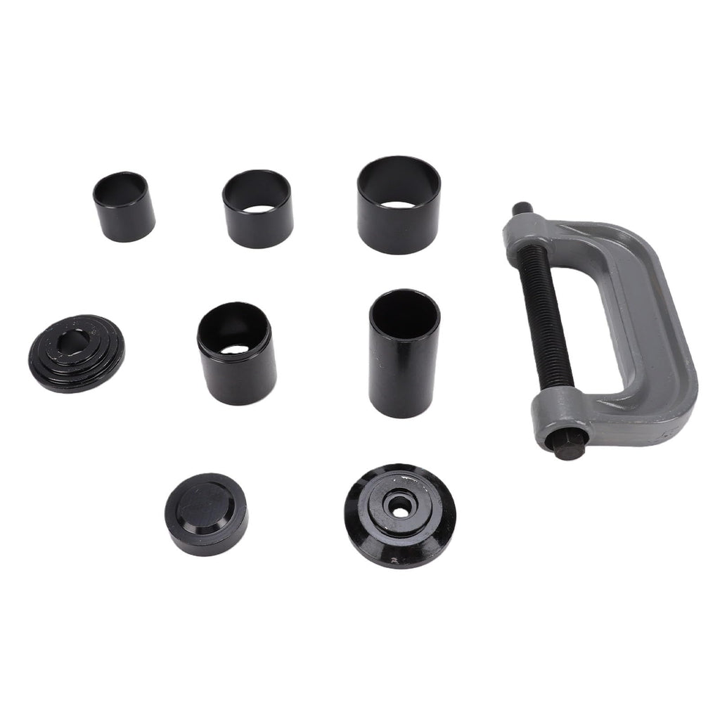 Ball Joint Press Kit with 4WD Adapter N46217