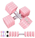 Adjustable Dumbbell Set G747959