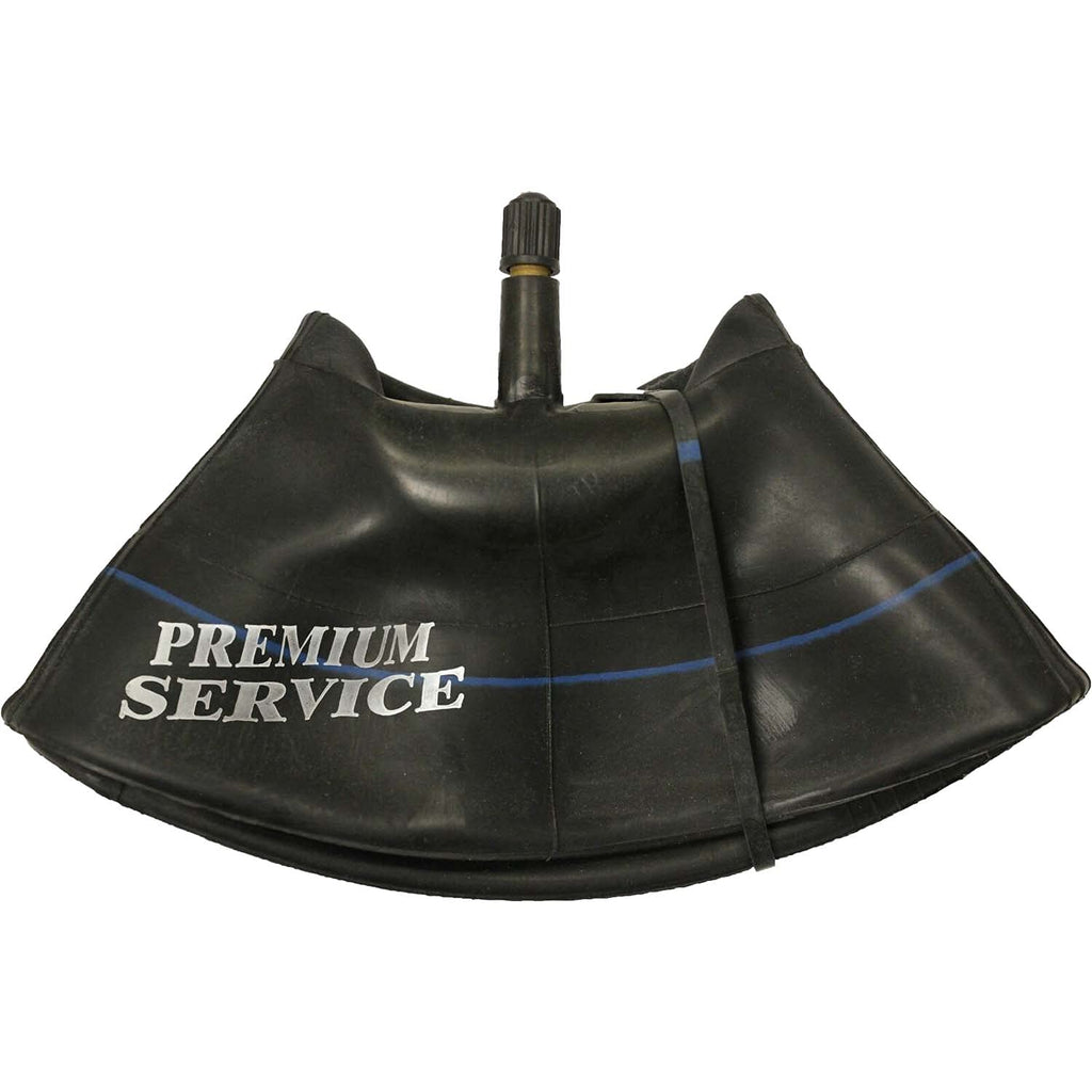 Lawn Mower Tire Inner Tube Bundle S954
