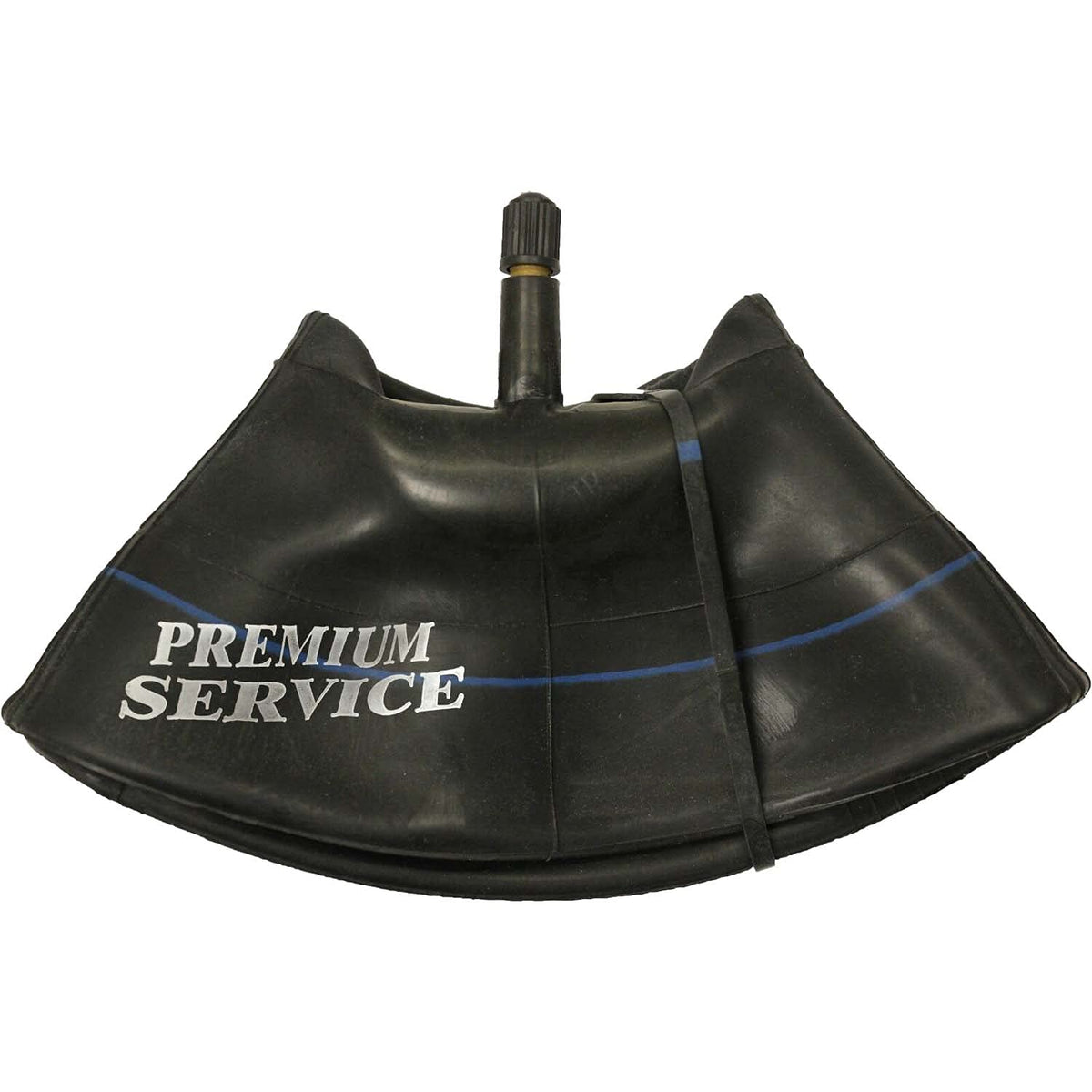 Lawn Mower Tire Inner Tube Bundle S954