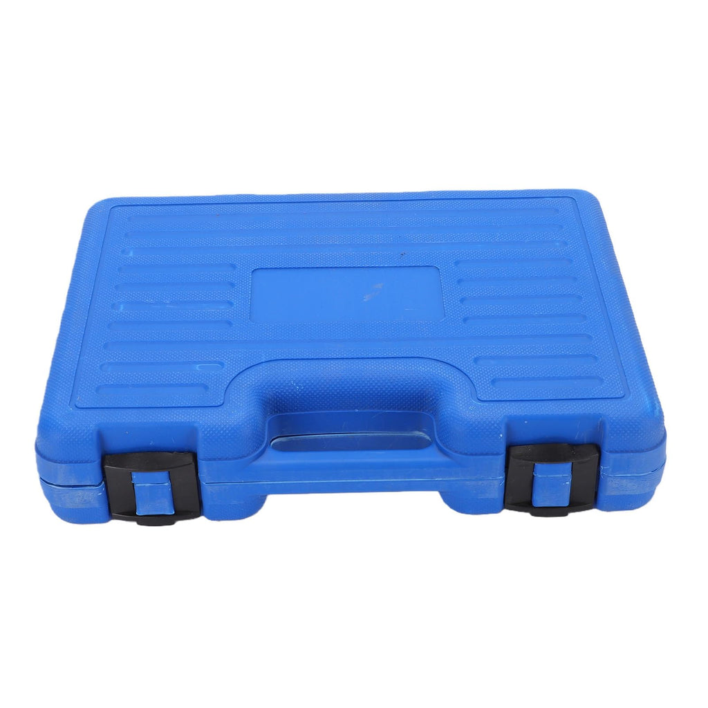 Ball Joint Press Kit with 4WD Adapter N46217