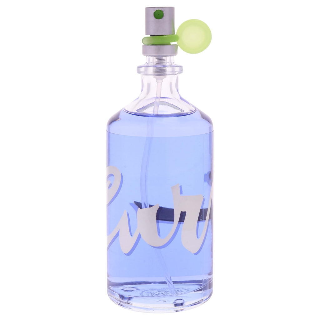 Women's Eau de Toilette Spray 3.4 fl oz M91586