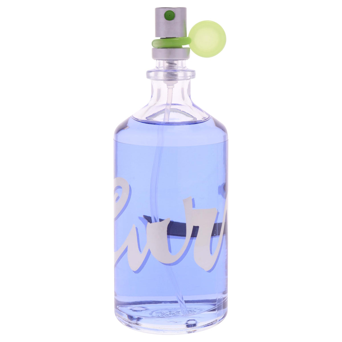 Women's Eau de Toilette Spray 3.4 fl oz M91586