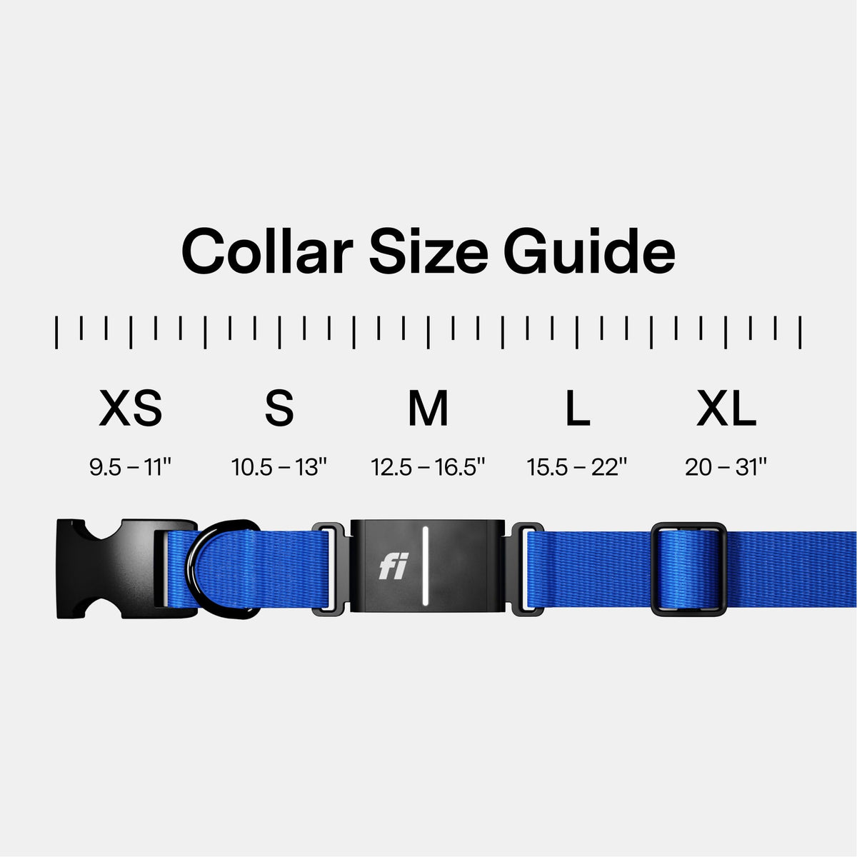 GPS Dog Collar & Tracker O758