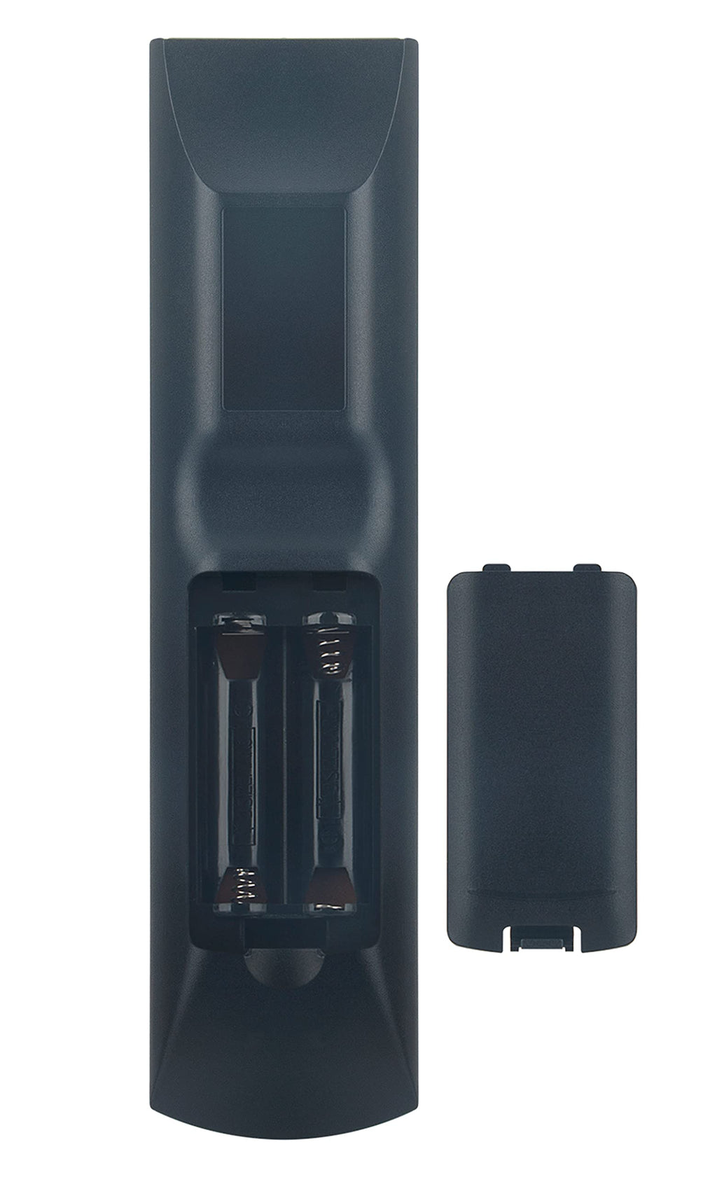 Remote Control for Video DVD Combo Player Q586