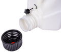 5-Gallon Jug White O735740