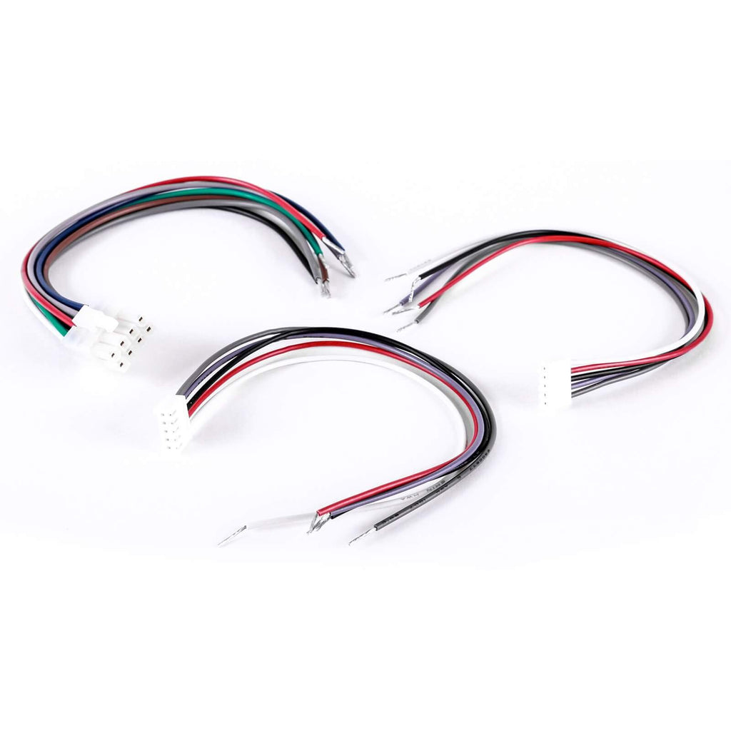 4 Channel Car Amplifier O4550