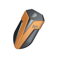 1TB IP67 Waterproof USB 3.2 Gen 2x2 Type C External SSD D359690