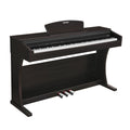 88 Weighted Keys Digital Piano F747