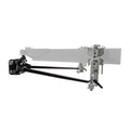Weight Distribution with Sway Control, 8,000 lbs. Capacity S32983