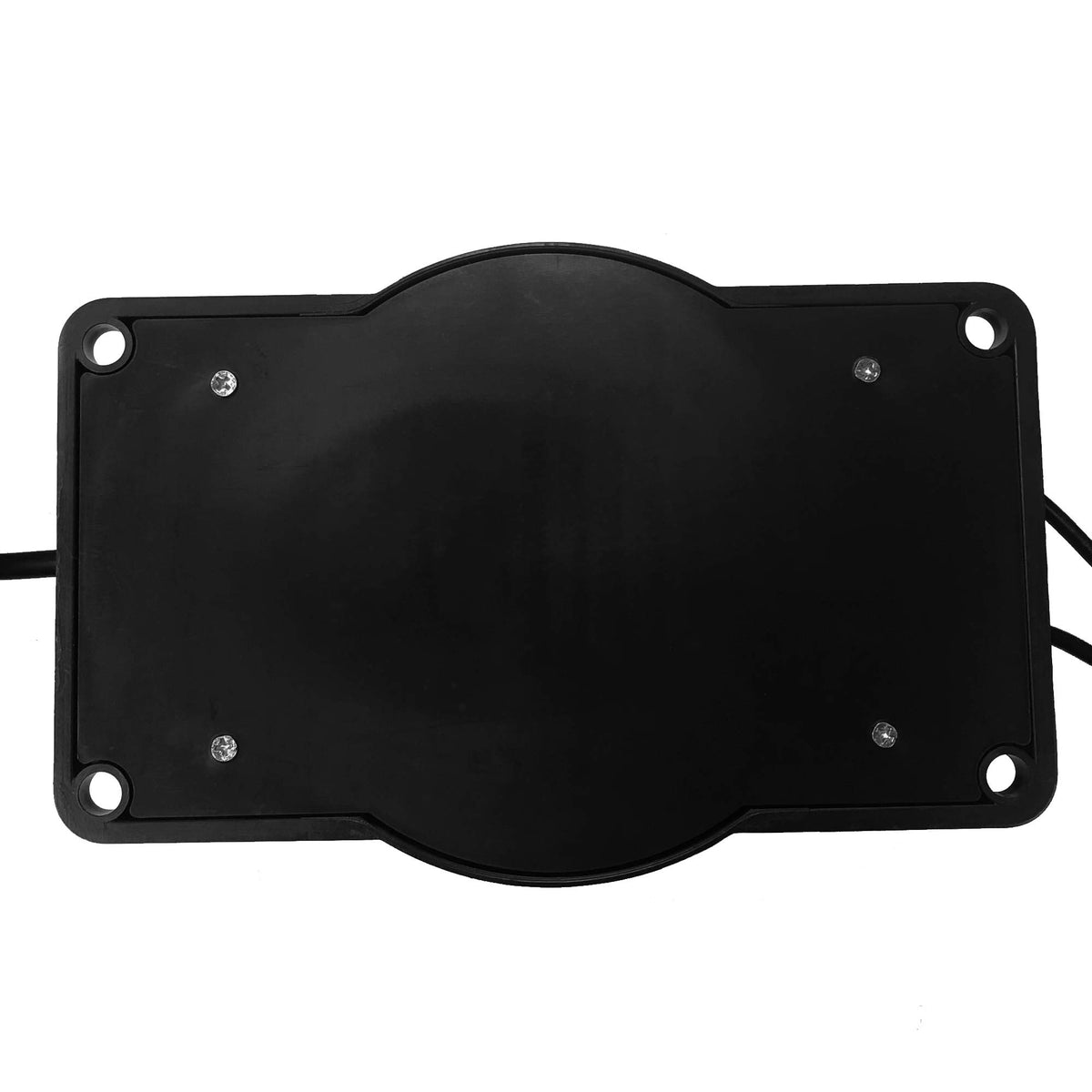 12V AC 200W Waterproof LED Power Supply Transformer P164