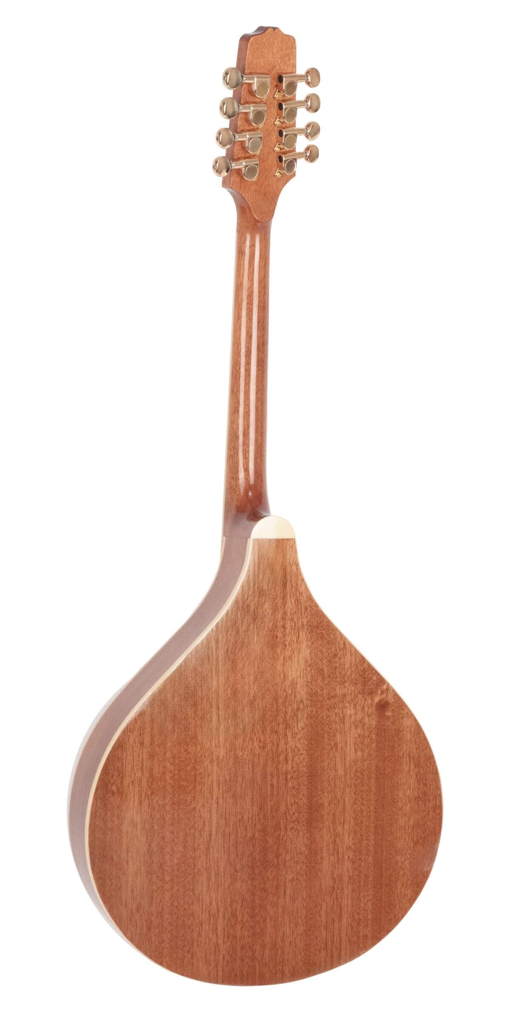 Octave Mandolin T766964