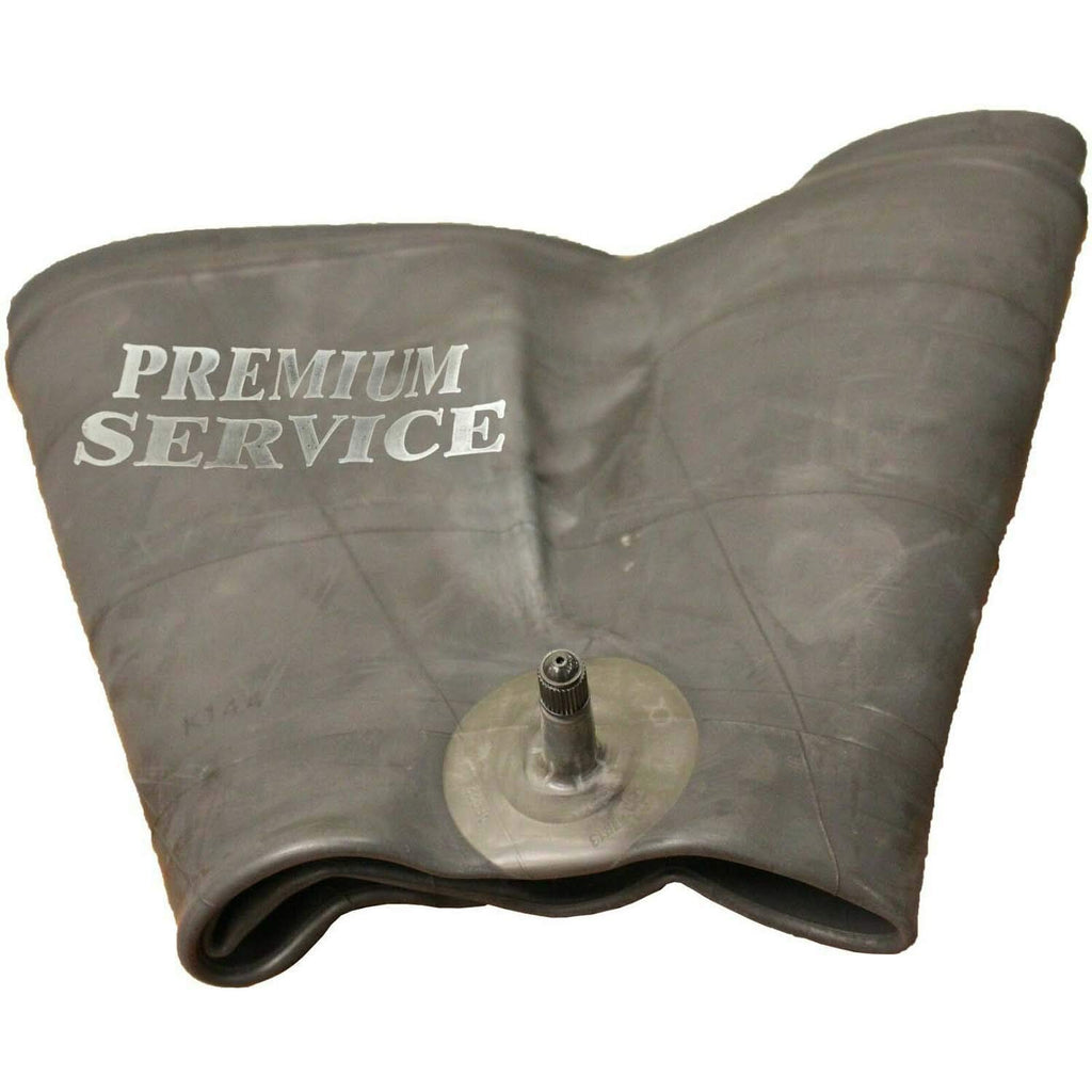 Lawn Mower Tire Inner Tube Bundle S954